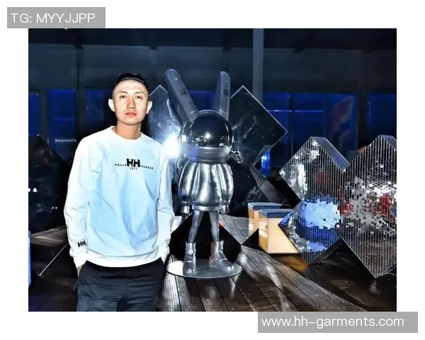 杭州极限运动队创新高引领全国排名新潮流