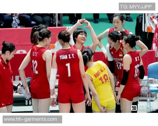 深圳排球队与成都排球队赛后复盘分析及比赛经验总结