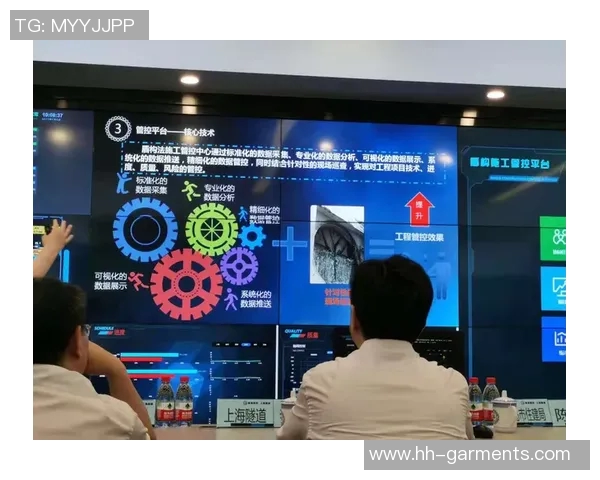 重庆足球队的转型之路：从传统强队到现代战术的深度解析