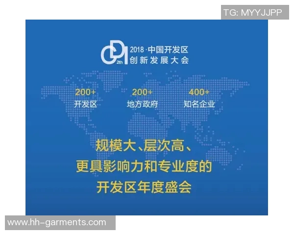 上海乒乓球队运营分析：成功经验与未来挑战的深度探讨