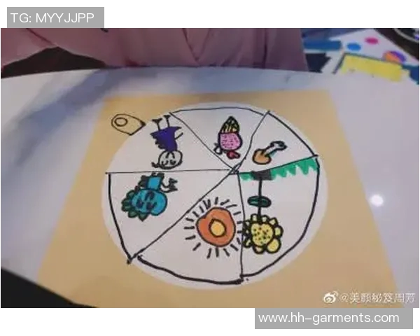 专访周芳：探寻篮球领域成功背后的秘诀与心路历程