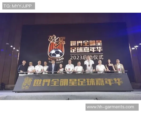 全球顶尖足球明星排名揭晓谁将成为球场传奇的代言人