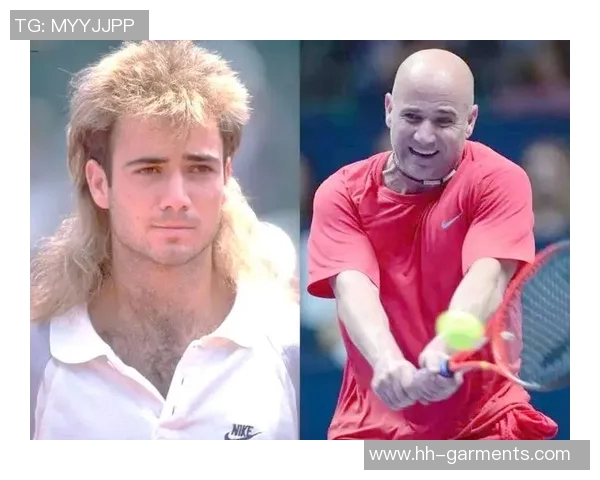 全球足球明星年龄揭秘从年轻新星到传奇老将的成长轨迹