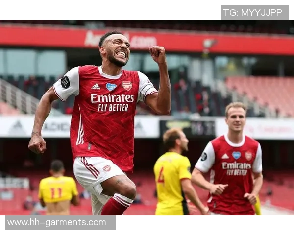 南京足球队杯赛征程回顾:拼搏与荣耀交织的奋斗故事